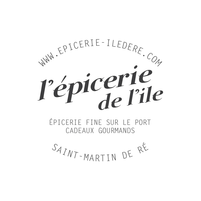 epicerie_visuel_logo