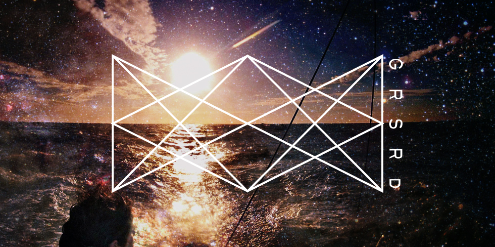 colasgransard_grsrd_horizon
