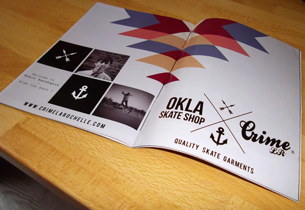 4_okla