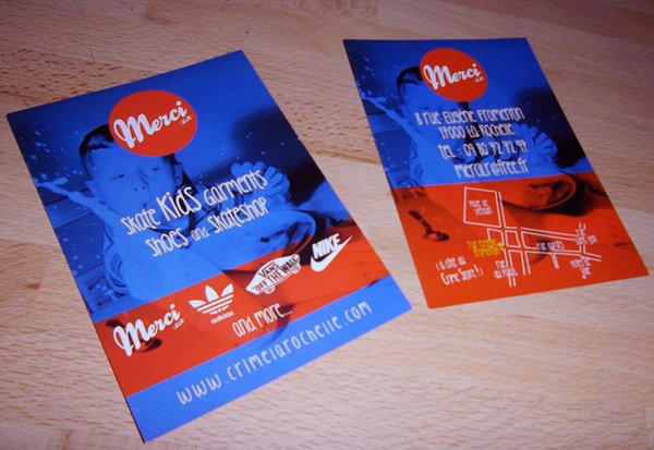 6_flyer_merci