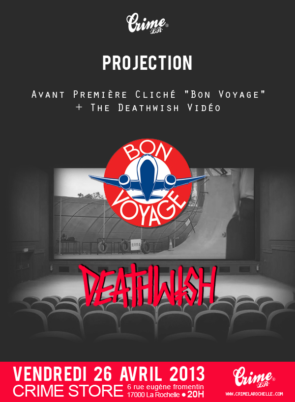 affiche_projection