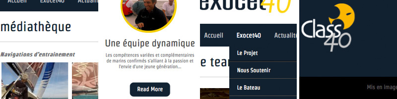 exocet40_bande