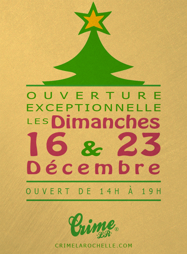 flyer2
