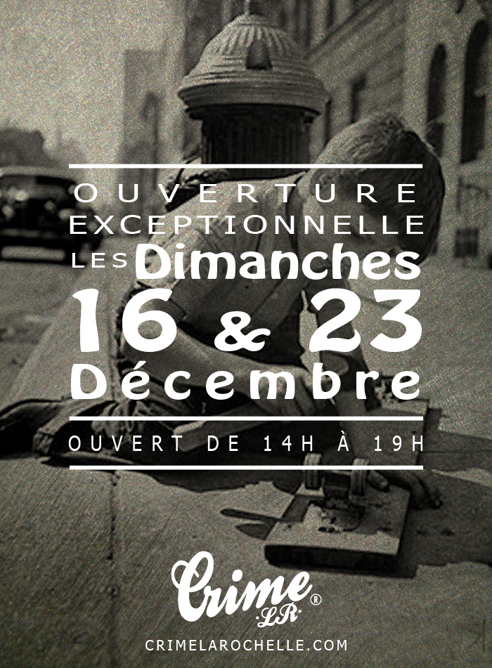 flyer3