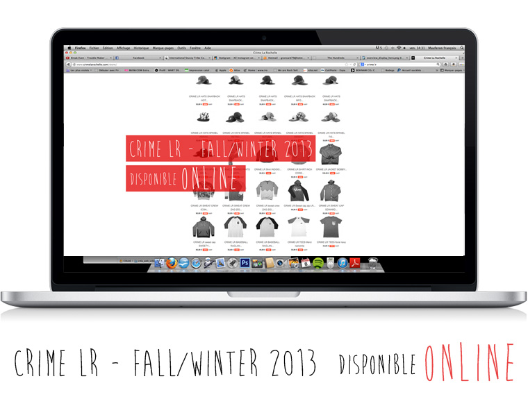 header_fw13_online