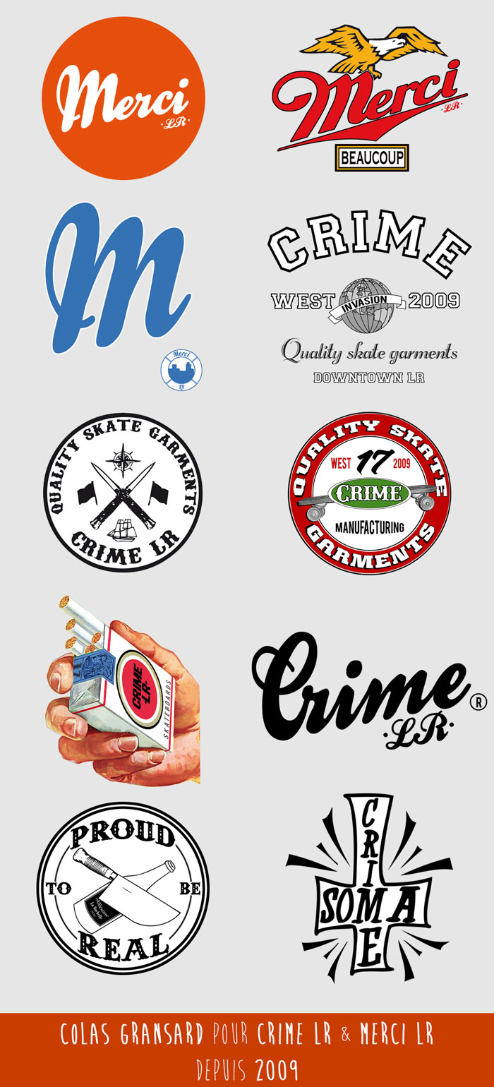 logos_colas_grsrd