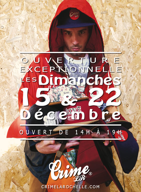 flyer_dimanches_couleurs