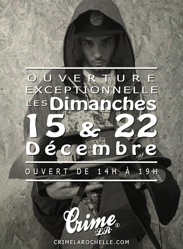 flyer_dimanches_n&b