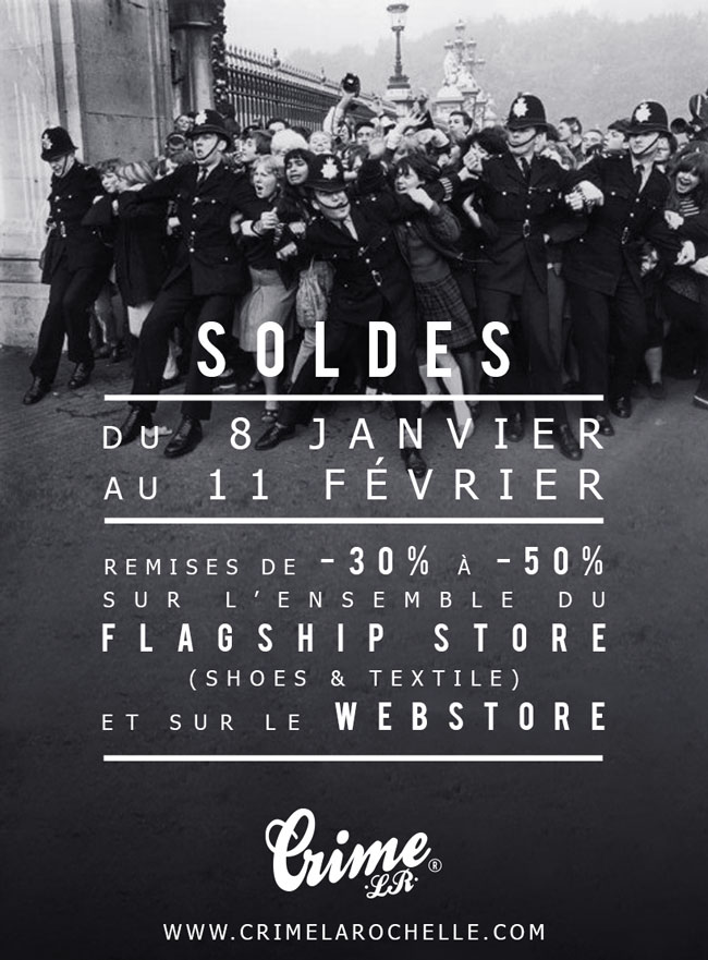 flyer_soldes3