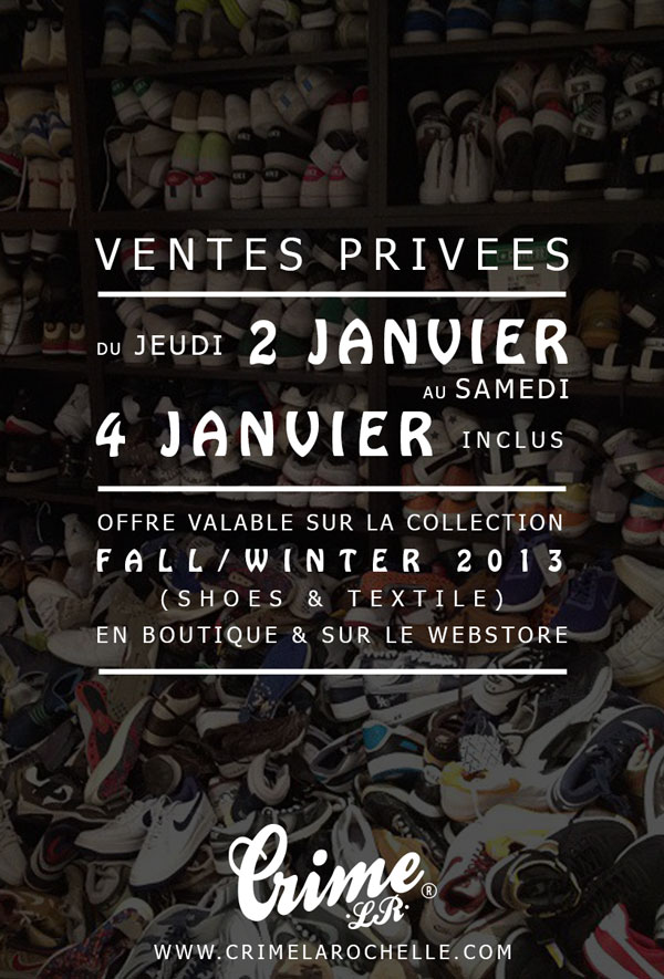flyer_ventes_privees