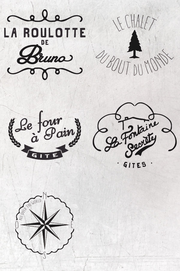 grsrd_logos_gites_2