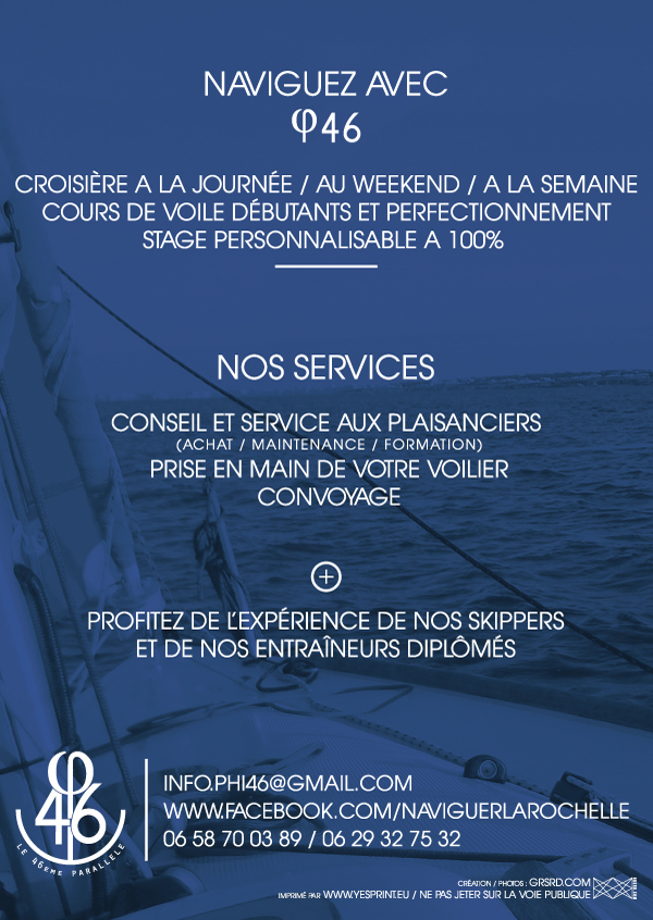 grsrd_phi46_verso