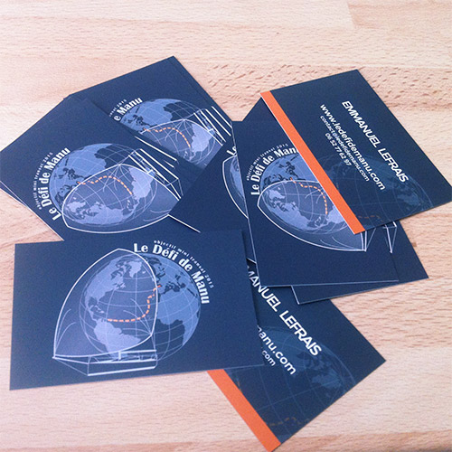 cartes_ledefidemanu_grsrd