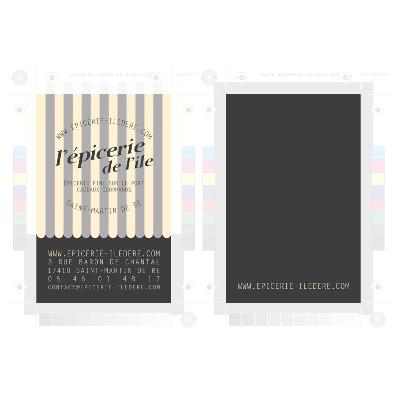 epicerie_visuel_final_rectoverso