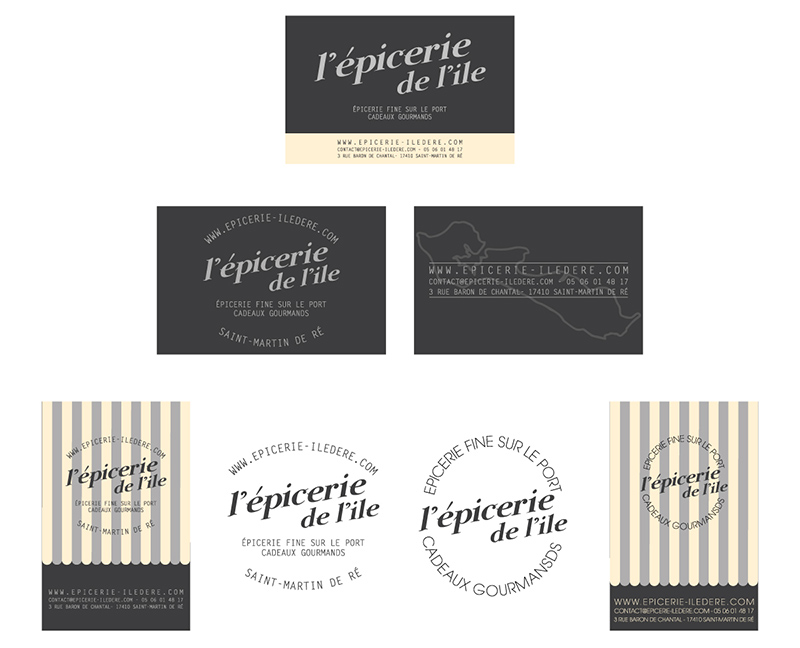 epicerie_visuel_test