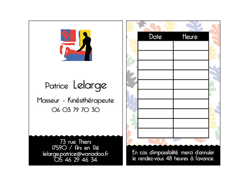 grsrd_carte_lelarge1