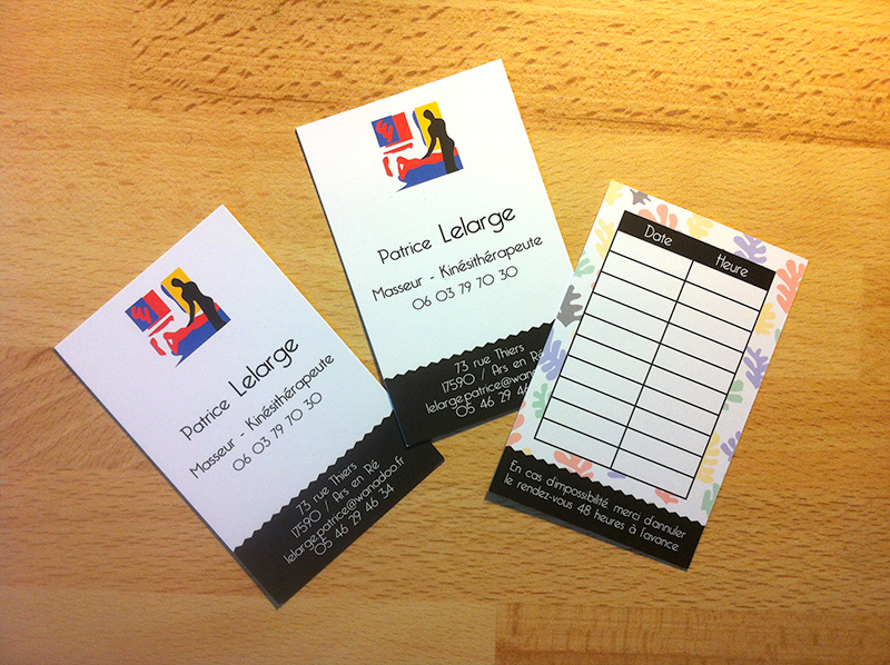 grsrd_carte_lelarge2