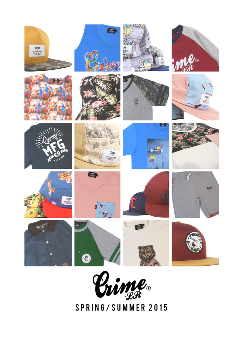 mosaique_ss15_crimelr_grsrd