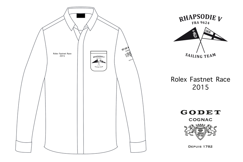 chemise_rhapsodie_fastnet