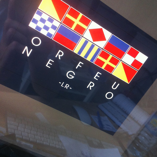flag2