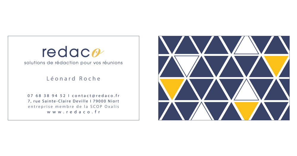 redaco_carte