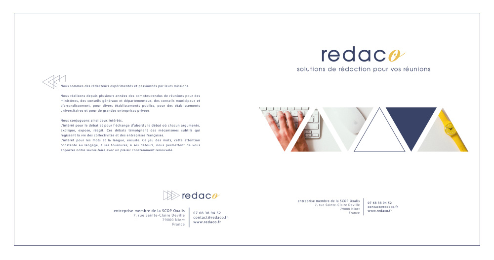 redaco_plaquette_exterieur