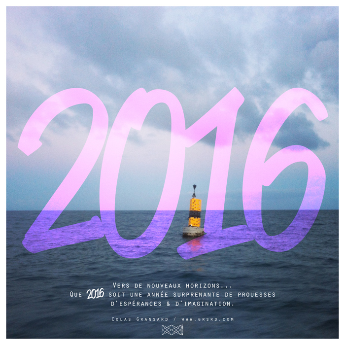 voeux2016-3