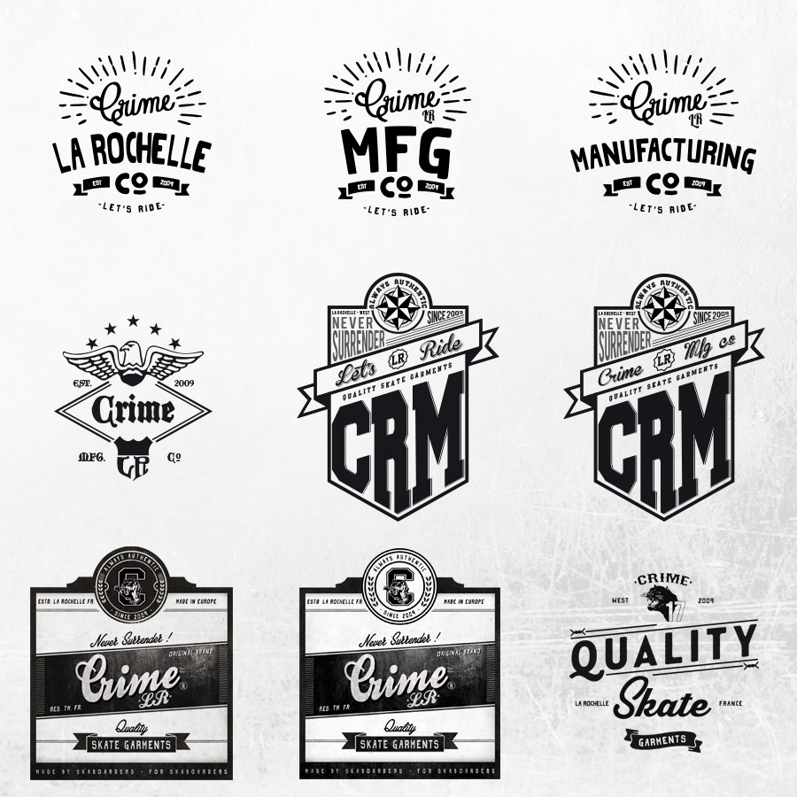 planche_logos_grsrd