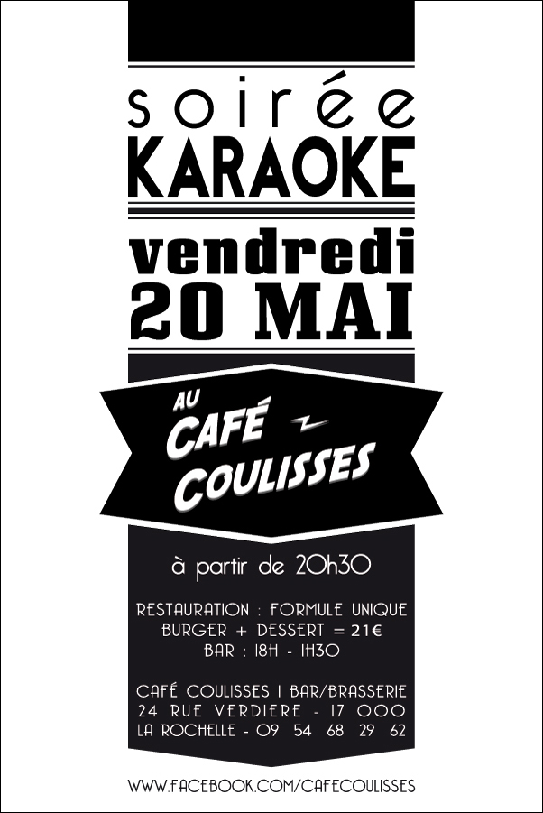 karaoke_a6_recto