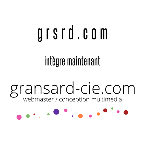 grsrd